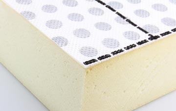 meeting Crux Easton building codes