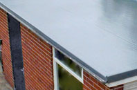 free Crux Easton flat roofing insulation quotes